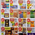 folheto pingo doce 13 a 19 agosto_26.jpg